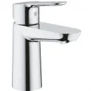 Комплект смесителей Grohe BauEdge 23334000 + 23330000