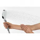 Комплект смесителей Hansgrohe Logis 71400000 + 71101000 + 26532400