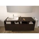 Комплект смесителей Hansgrohe Logis 71400000 + 71101000 + 26532400