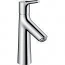 Комплект смесителей Hansgrohe Talis S 72400000 + 72020000 + 26532400