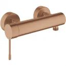 Комплект смесителей Grohe Essence New 33636DL1 + 23590DL1