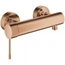 Комплект смесителей Grohe Essence New 33636DA1 + 23590DA1