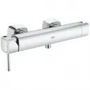 Комплект смесителей Grohe Grandera 23316000 + 23303000