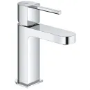 Комплект смесителей Grohe Plus 33577003 + 33163003