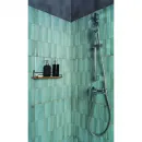 Комплект смесителей Jacob Delafon Lucien E20848-CP + E20849-CP + E32907-CP