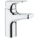 Комплект смесителей Grohe BauFlow 23755000 + 23752000