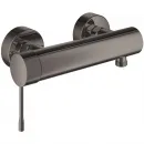 Комплект смесителей Grohe Essence New 33636A01 + 23590A01