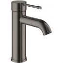 Комплект смесителей Grohe Essence New 33636A01 + 23590A01