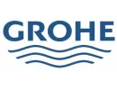 Grohe