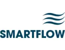 Smartflow