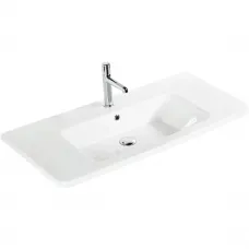 Раковина 105x46 см BelBagno Urban 12105-KL