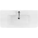 Раковина 105x46 см BelBagno Urban 12105-KL