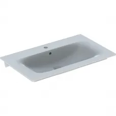 Раковина 80x48 см Geberit Renova Plan 122280000