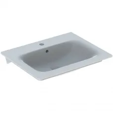Раковина 60x48 см Geberit Renova Plan 122260000