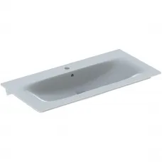 Раковина 100x48 см Geberit Renova Plan 122200000