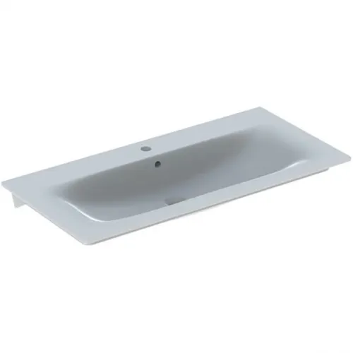 Раковина 100x48 см Geberit Renova Plan 122200000
