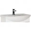 Раковина Aquanet Стиль 750