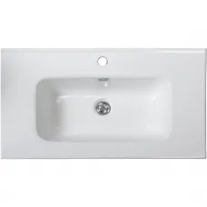 Раковина 101x46,5 см BelBagno Pietra BB1000ETL