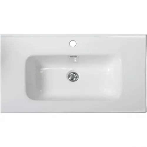 Раковина 101x46,5 см BelBagno Pietra BB1000ETL