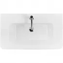 Раковина 80x46 см BelBagno Urban 12080-KL