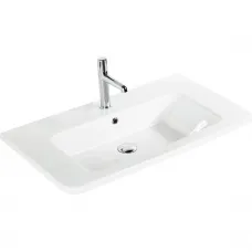 Раковина 80x46 см BelBagno Urban 12080-KL