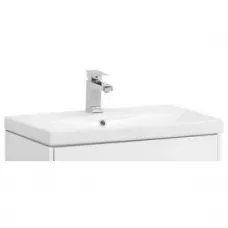 Раковина 70x45,5 см Aquanet City