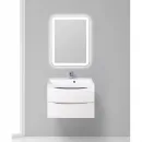 Раковина 70x45 см BelBagno Marino BB700/450-LV-MR-AST