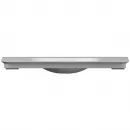 Раковина 101x48,5 см Am.Pm Sensation M30WPC1001WG