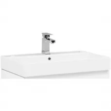 Раковина Aquanet Sanovit 70 Slim Synergy