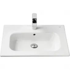 Раковина 60,5x46 см Roca Victoria-N 32799E000