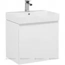 Раковина Aquanet Sanovit 60 Slim Synergy