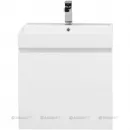 Раковина Aquanet Sanovit 60 Slim Synergy