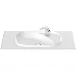 Раковина 101x50,5 см Roca Beyond 3270BA000