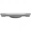 Раковина 81x48,5 см Am.Pm Sensation M30WPC0801WG