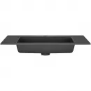 Раковина 80x48 см Vincea VCB-13800B