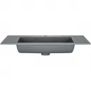 Раковина 80x48 см Vincea VCB-13800G