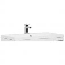 Раковина 90x48 см Aquanet Нота