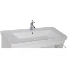 Раковина Aquanet Sanovit 11105-KL