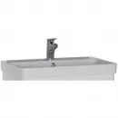 Раковина Aquanet Sanovit 11060-KL
