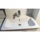 Раковина 60x44 см Roca The Gap 327472000