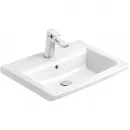 Раковина 60x44 см Roca The Gap 327472000