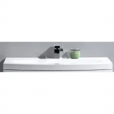 Раковина 92x52 см BelBagno Senso SENSO-920-LVB
