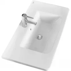 Раковина 70x44 см Roca The Gap 327471000