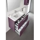Раковина 70x44 см Roca The Gap 327471000