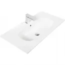 Раковина 81,5x46,5 см Belbagno LOV-800-LVB