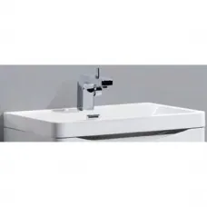 Раковина 60x42 см BelBagno Ancona-N EA-600-LVB