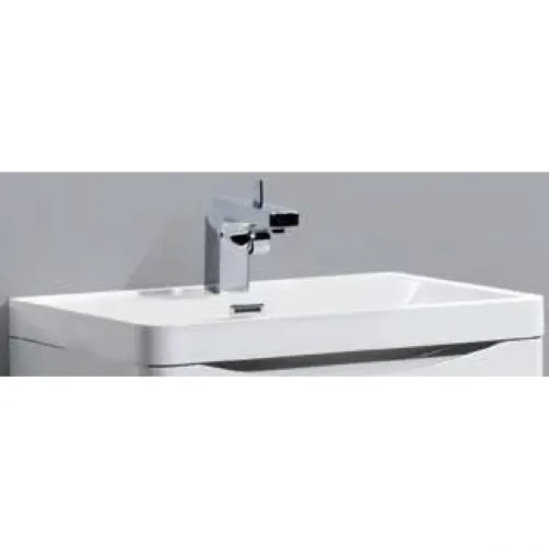 Раковина 60x42 см BelBagno Ancona-N EA-600-LVB