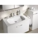 Раковина 80 см KEUCO Royal Universe 32761318001