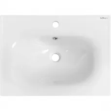 Раковина 60,5x46 см BelBagno Etna BB1923-600