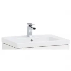 Раковина 65x46,6 см Aquanet Harmony